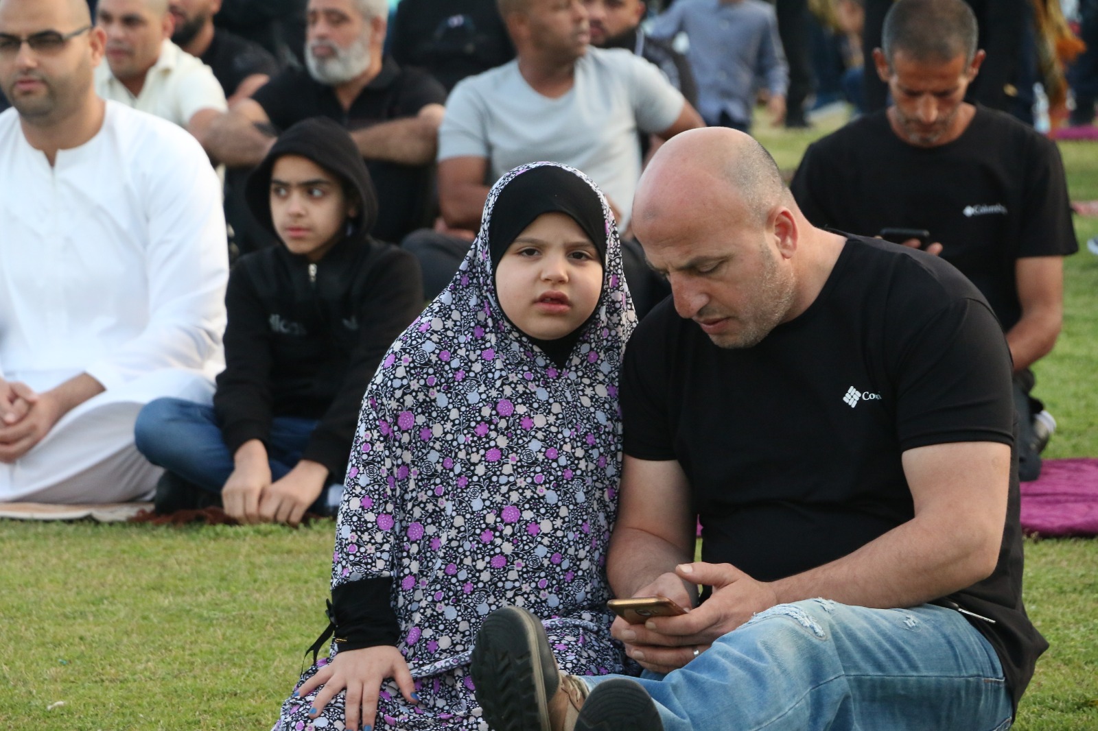 WhatsApp Image 2020-05-24 at 7.49.52 AM.jpeg.jpeg